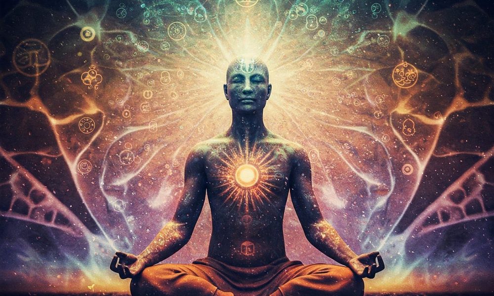 1_0XeeSEmaOVXRe-DGweckqQ